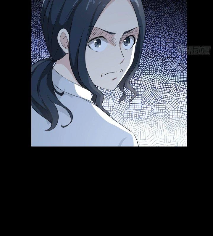 Mạt Thế Thánh Đồ Chapter 9 - Trang 3