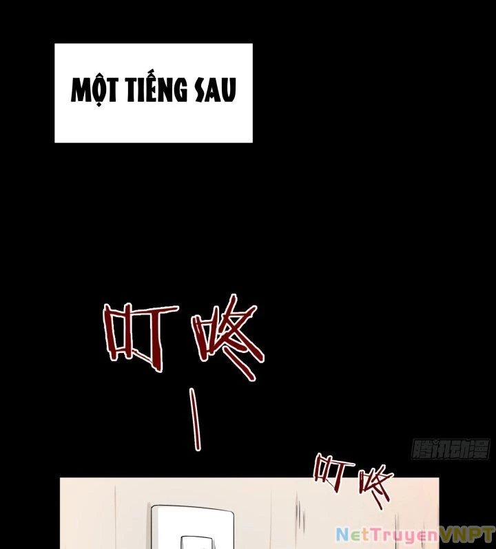 Mạt Thế Thánh Đồ Chapter 9 - Trang 3