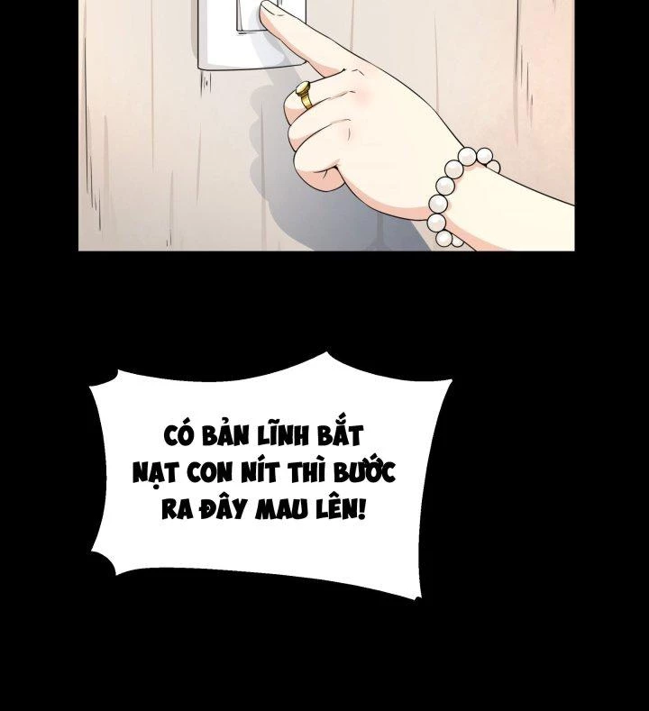 Mạt Thế Thánh Đồ Chapter 9 - Trang 3