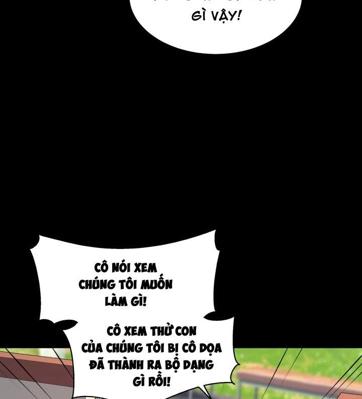Mạt Thế Thánh Đồ Chapter 9 - Trang 3