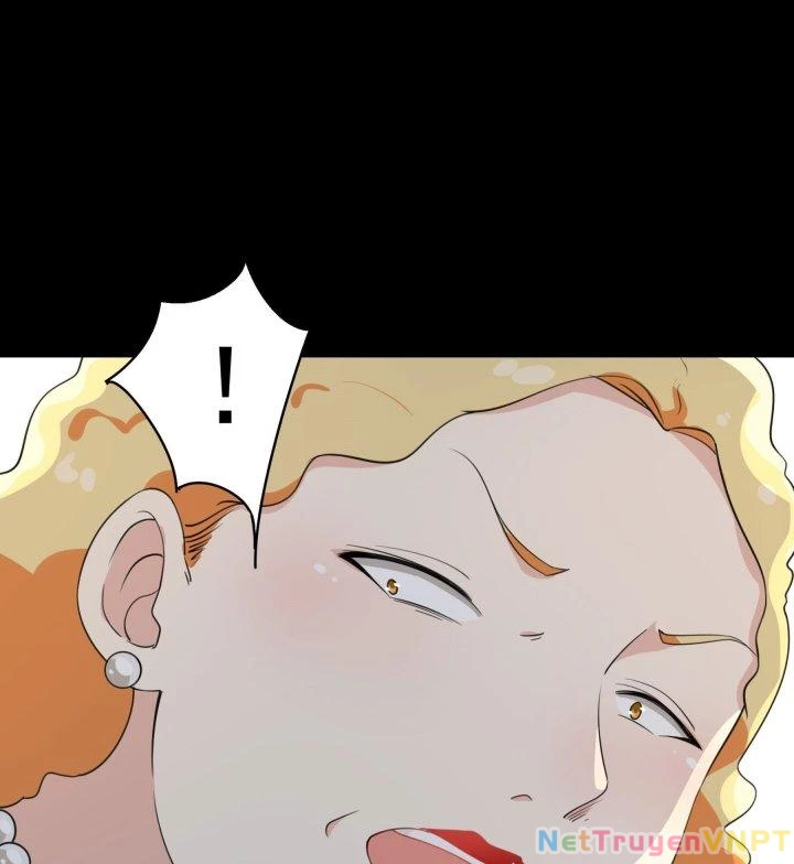 Mạt Thế Thánh Đồ Chapter 9 - Trang 3