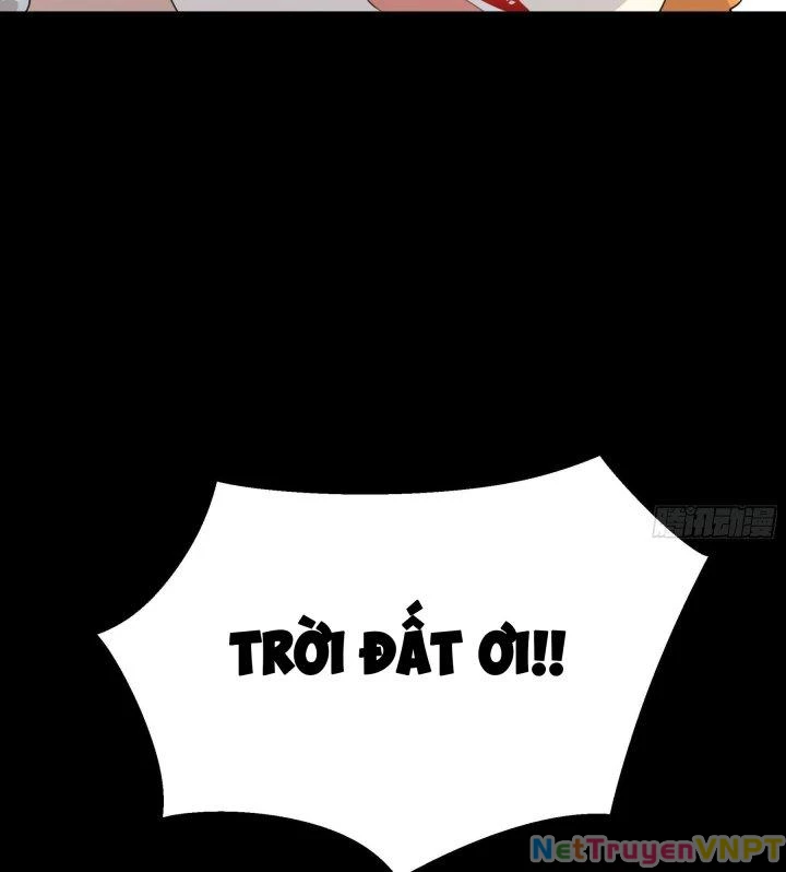 Mạt Thế Thánh Đồ Chapter 9 - Trang 3