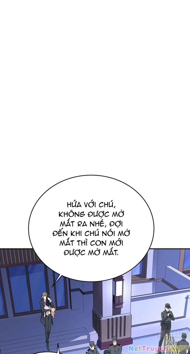Mạt Thế Thánh Đồ Chapter 11 - Trang 3