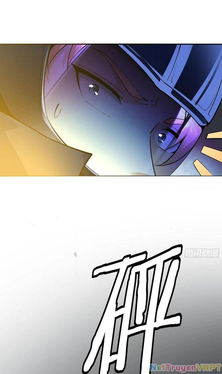 Mạt Thế Thánh Đồ Chapter 12 - Trang 3
