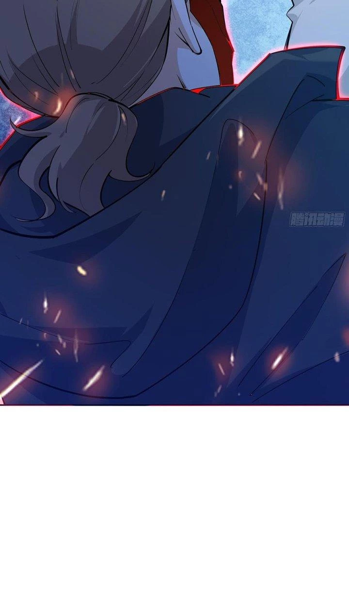 Mạt Thế Thánh Đồ Chapter 12 - Trang 3