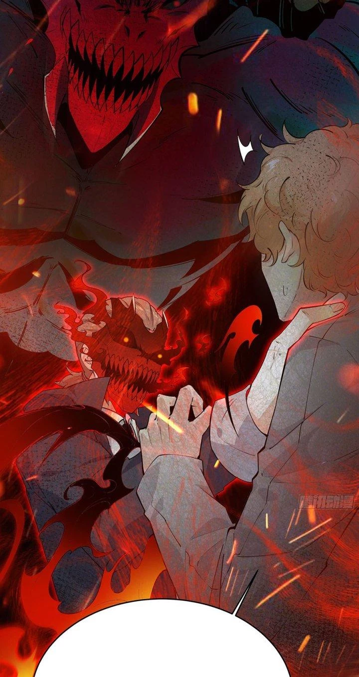 Mạt Thế Thánh Đồ Chapter 12 - Trang 3