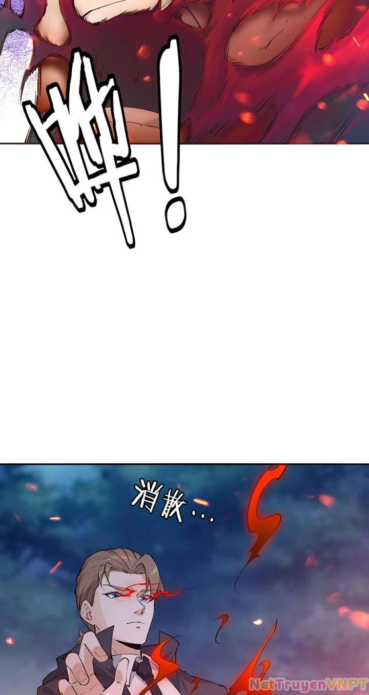Mạt Thế Thánh Đồ Chapter 12 - Trang 3