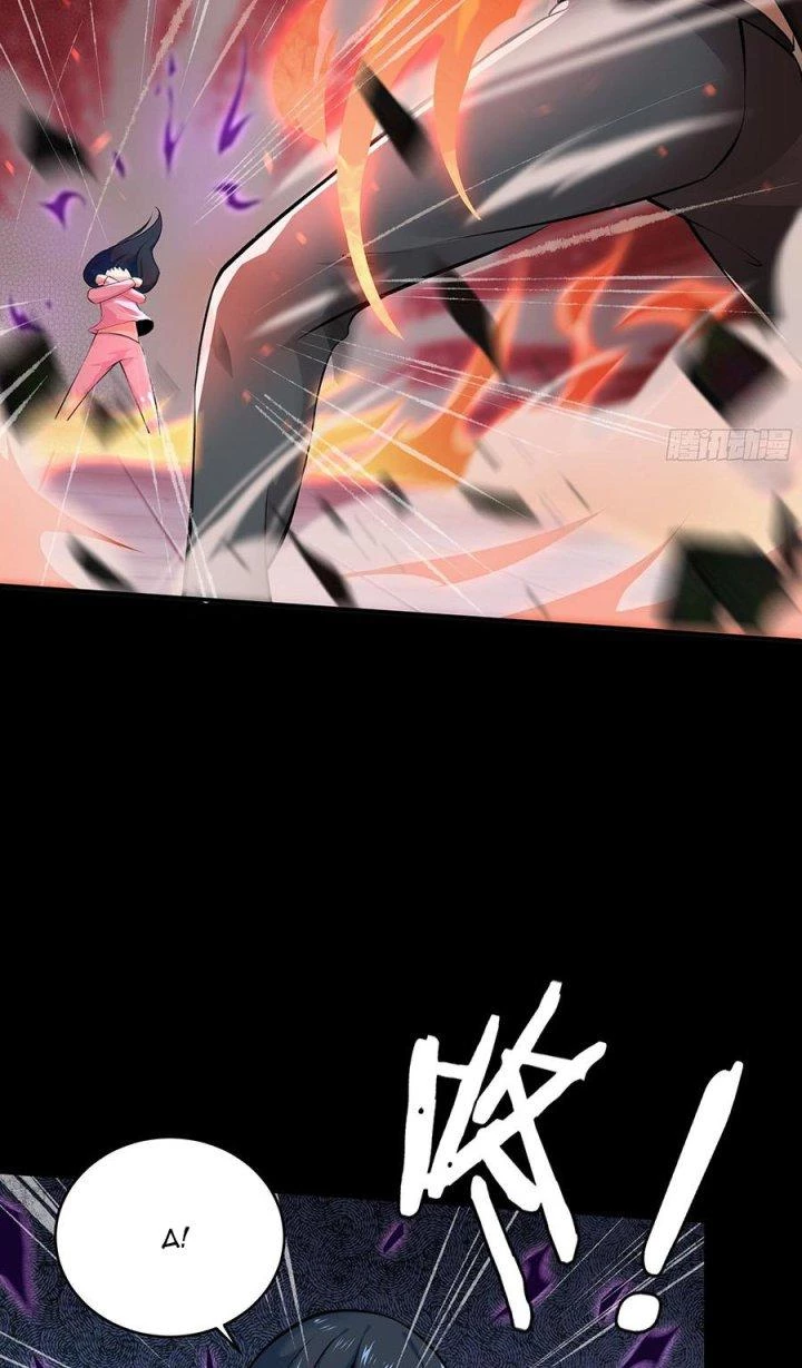 Mạt Thế Thánh Đồ Chapter 14 - Trang 3