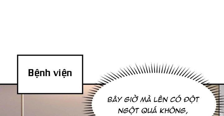 Mạt Thế Thánh Đồ Chapter 15 - Trang 3