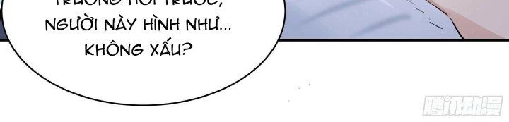 Mạt Thế Thánh Đồ Chapter 15 - Trang 3