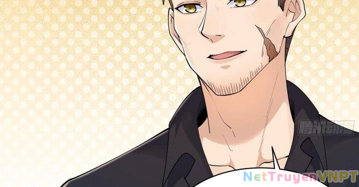 Mạt Thế Thánh Đồ Chapter 15 - Trang 3