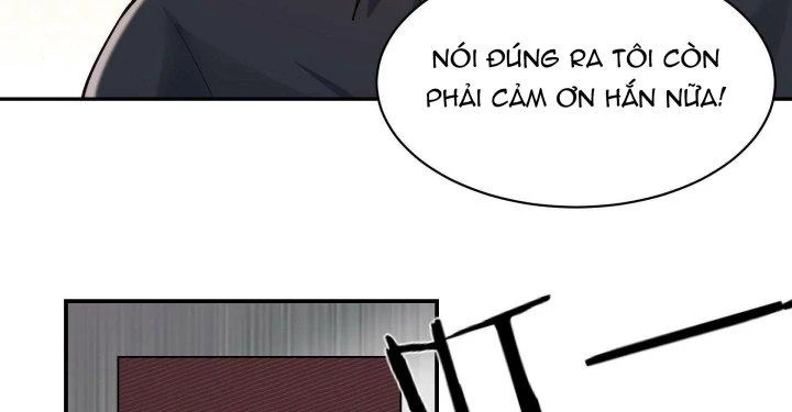Mạt Thế Thánh Đồ Chapter 15 - Trang 3