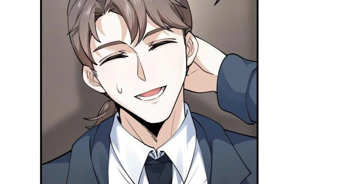 Mạt Thế Thánh Đồ Chapter 15 - Trang 3