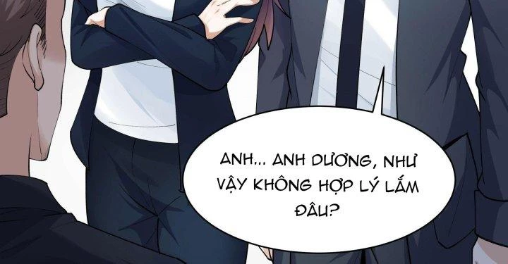 Mạt Thế Thánh Đồ Chapter 15 - Trang 3