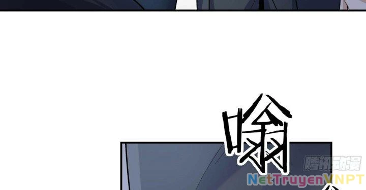 Mạt Thế Thánh Đồ Chapter 15 - Trang 3