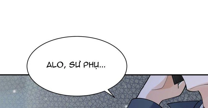 Mạt Thế Thánh Đồ Chapter 15 - Trang 3