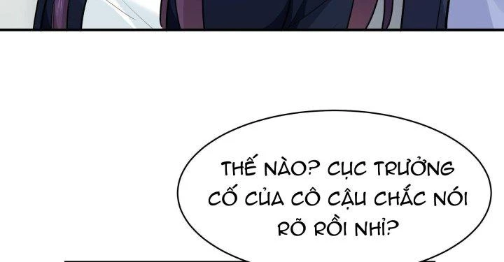 Mạt Thế Thánh Đồ Chapter 15 - Trang 3
