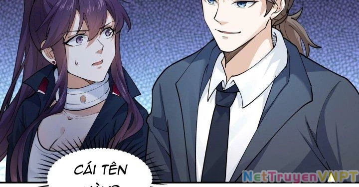 Mạt Thế Thánh Đồ Chapter 15 - Trang 3
