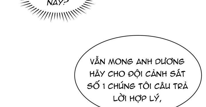 Mạt Thế Thánh Đồ Chapter 15 - Trang 3