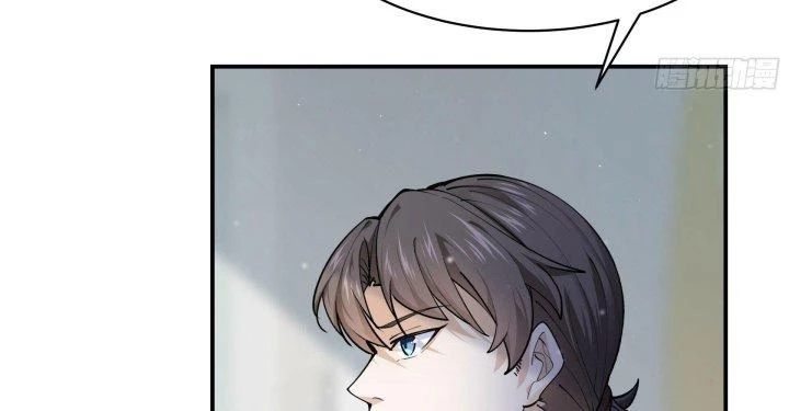 Mạt Thế Thánh Đồ Chapter 15 - Trang 3