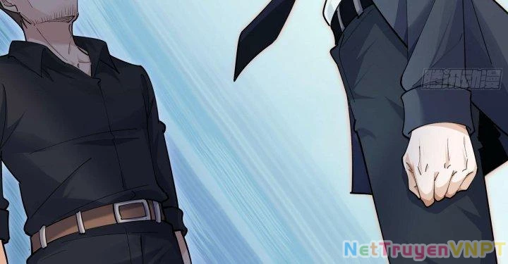 Mạt Thế Thánh Đồ Chapter 15 - Trang 3