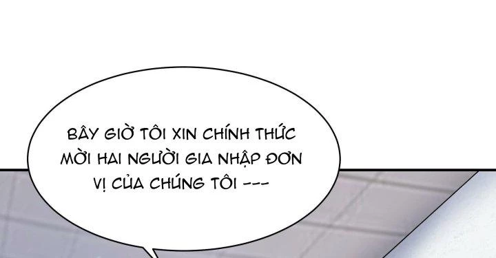 Mạt Thế Thánh Đồ Chapter 15 - Trang 3