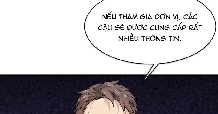 Mạt Thế Thánh Đồ Chapter 15 - Trang 3
