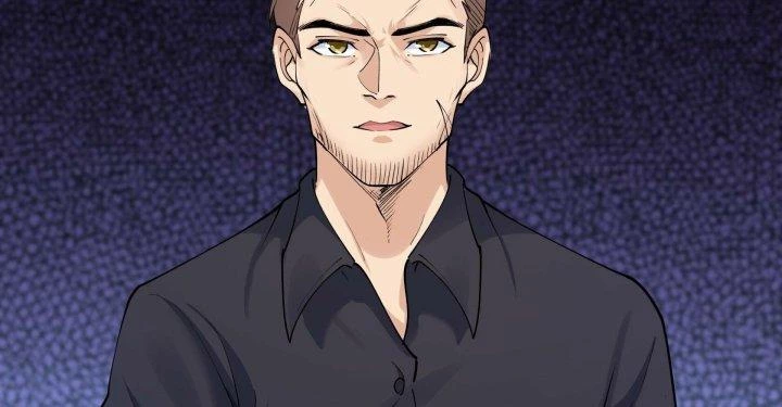 Mạt Thế Thánh Đồ Chapter 15 - Trang 3