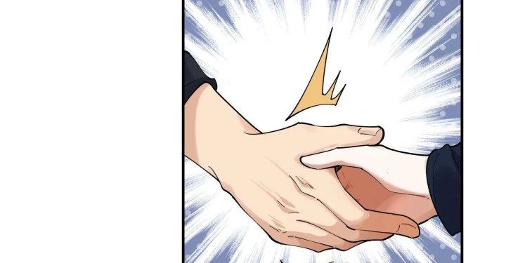 Mạt Thế Thánh Đồ Chapter 15 - Trang 3