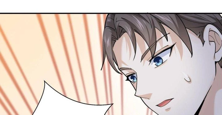 Mạt Thế Thánh Đồ Chapter 15 - Trang 3