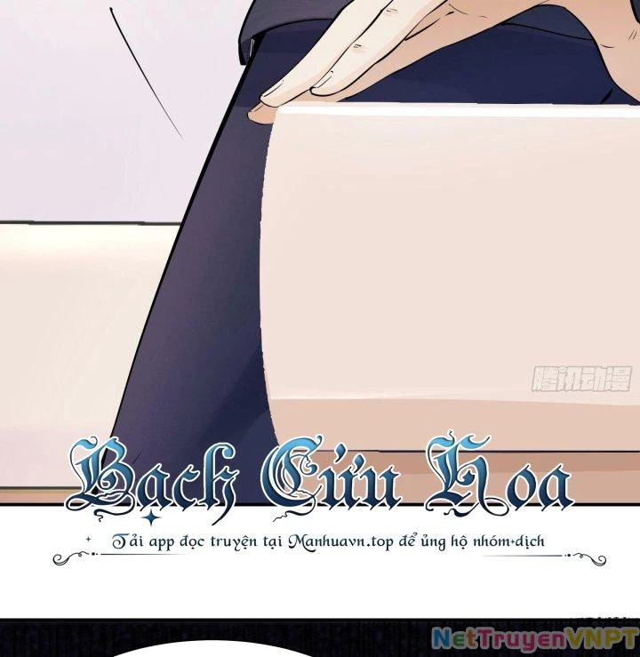 Mạt Thế Thánh Đồ Chapter 17 - Trang 3