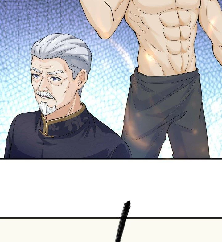 Mạt Thế Thánh Đồ Chapter 17 - Trang 3