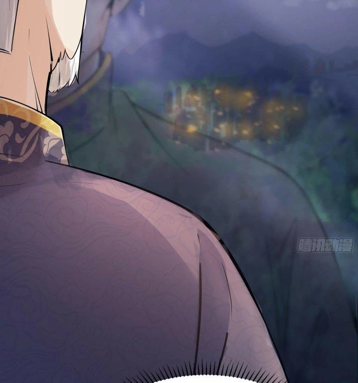 Mạt Thế Thánh Đồ Chapter 17 - Trang 3