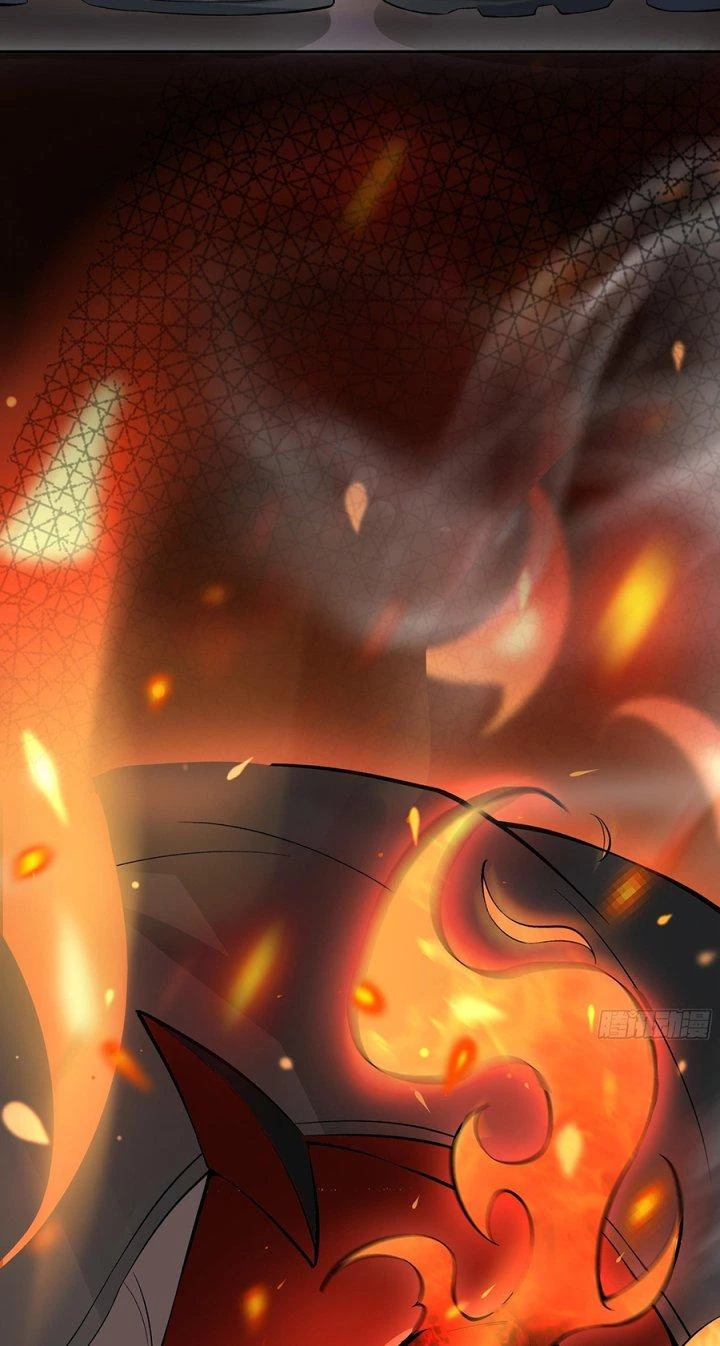 Mạt Thế Thánh Đồ Chapter 18 - Trang 3