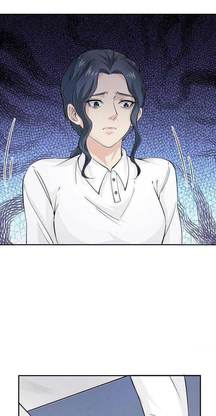Mạt Thế Thánh Đồ Chapter 19 - Trang 3