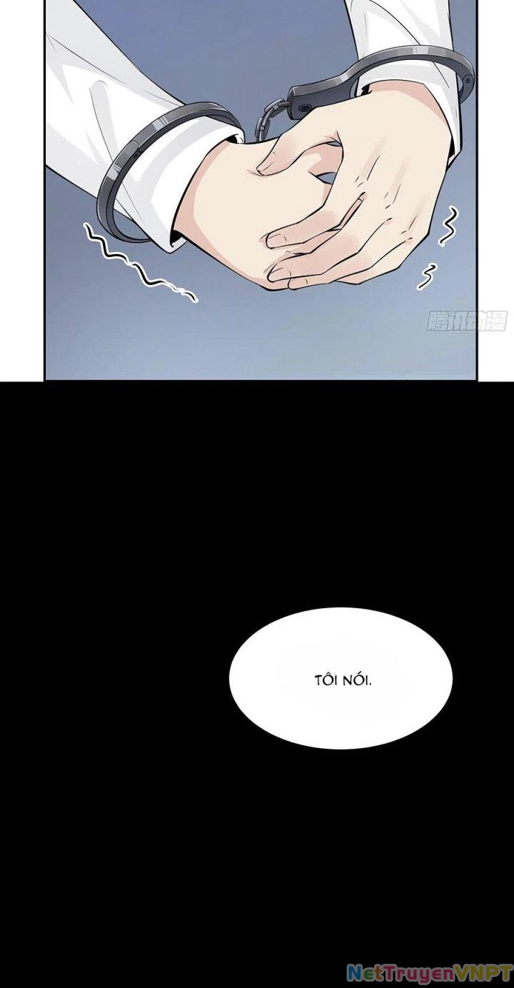 Mạt Thế Thánh Đồ Chapter 19 - Trang 3