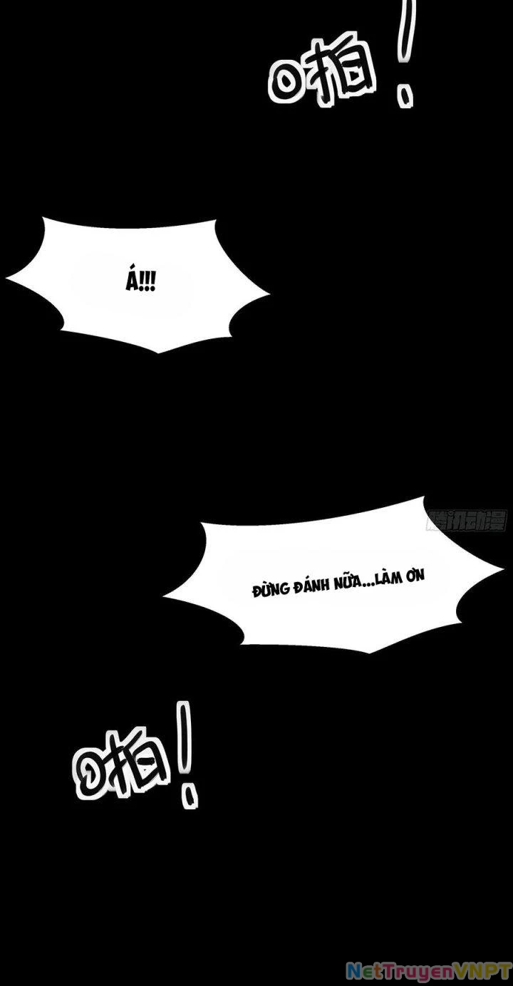 Mạt Thế Thánh Đồ Chapter 19 - Trang 3