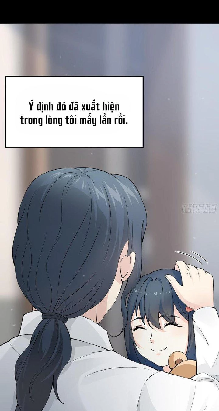 Mạt Thế Thánh Đồ Chapter 19 - Trang 3