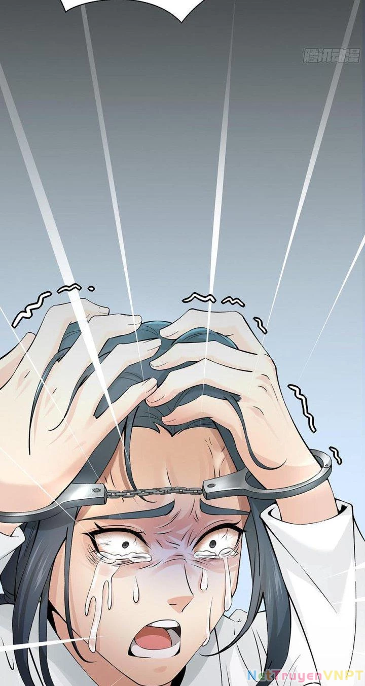 Mạt Thế Thánh Đồ Chapter 19 - Trang 3