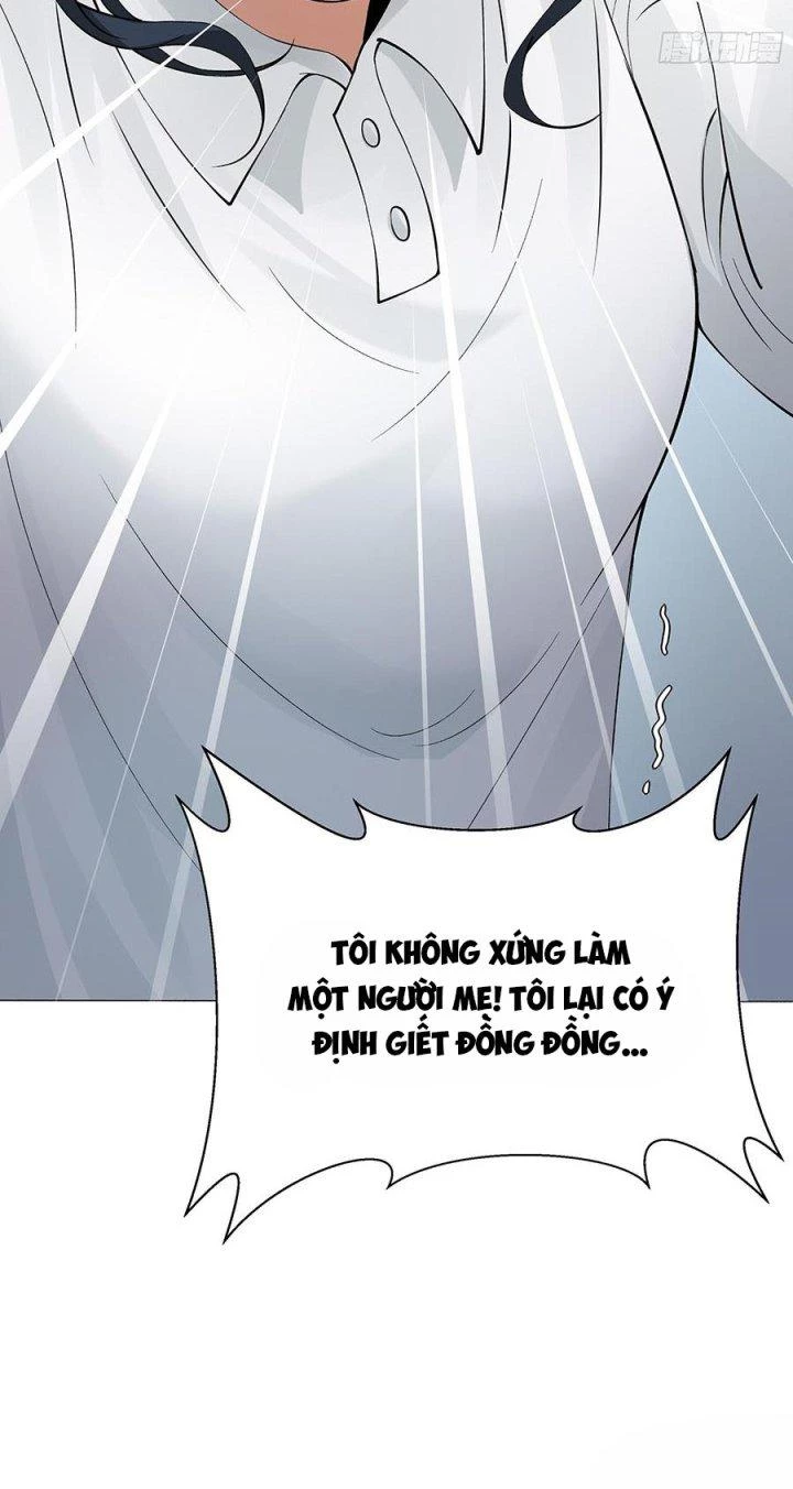 Mạt Thế Thánh Đồ Chapter 19 - Trang 3