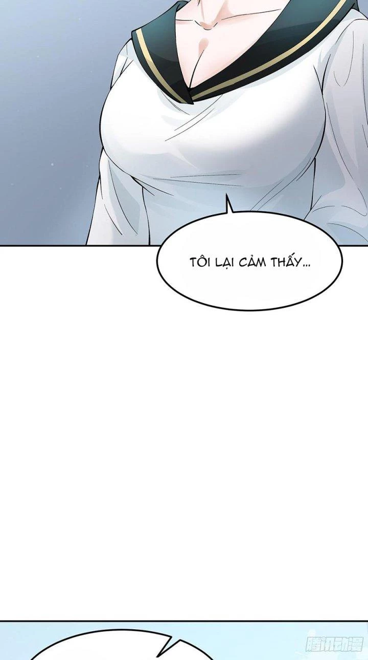 Mạt Thế Thánh Đồ Chapter 19 - Trang 3