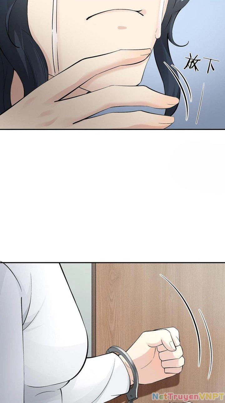 Mạt Thế Thánh Đồ Chapter 19 - Trang 3