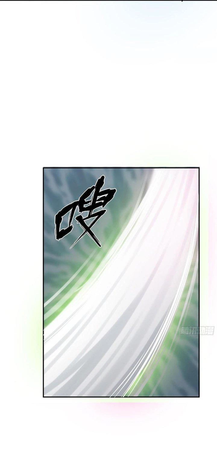 Mạt Thế Thánh Đồ Chapter 20 - Trang 3