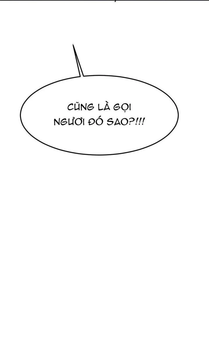 Mạt Thế Thánh Đồ Chapter 20 - Trang 3