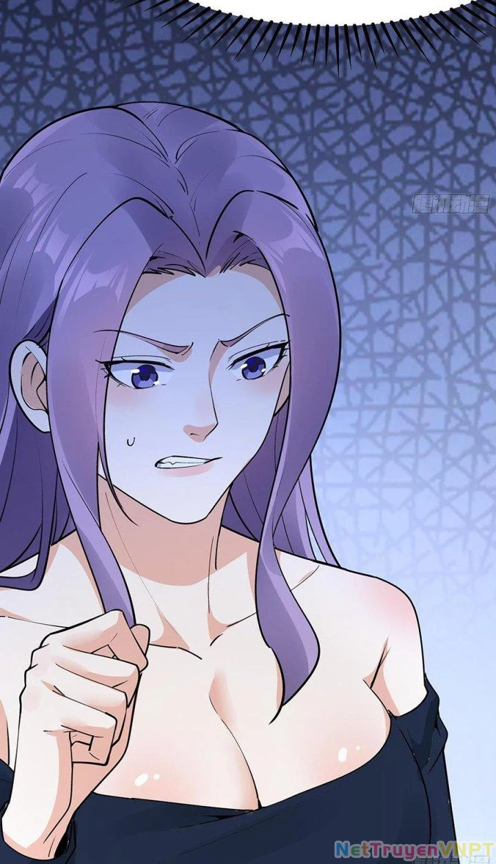 Mạt Thế Thánh Đồ Chapter 21 - Trang 3