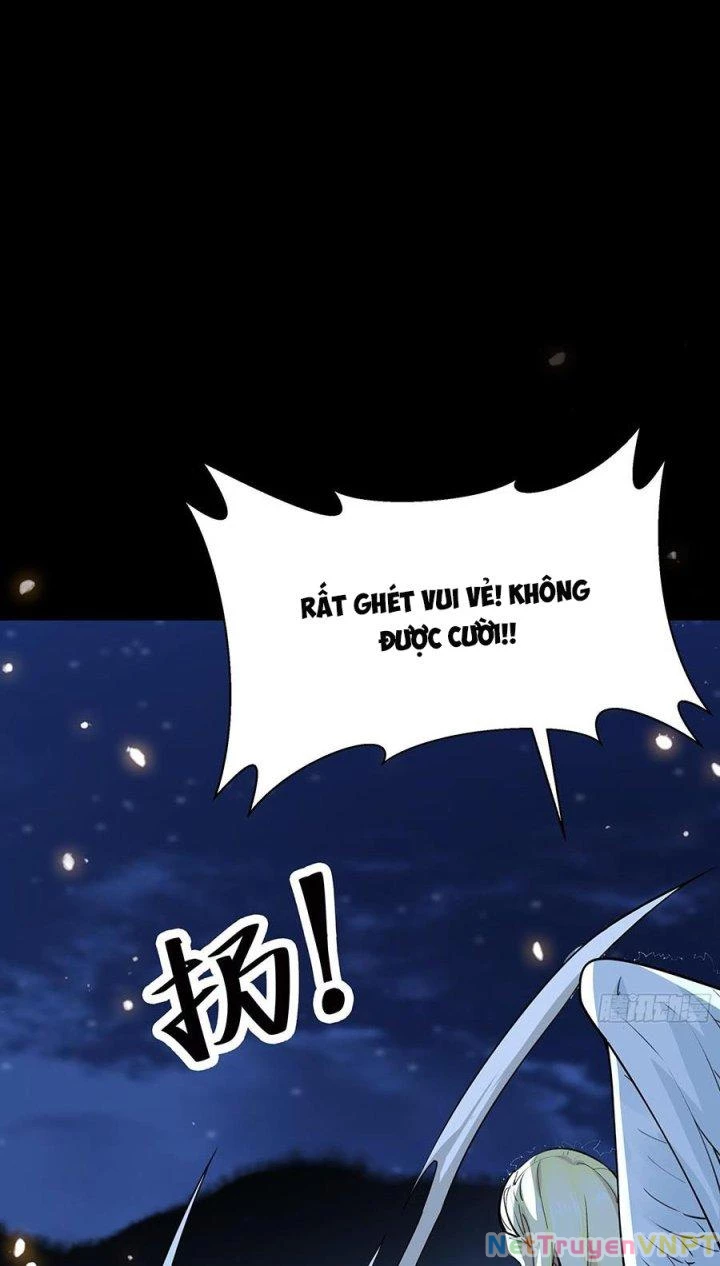 Mạt Thế Thánh Đồ Chapter 21 - Trang 3