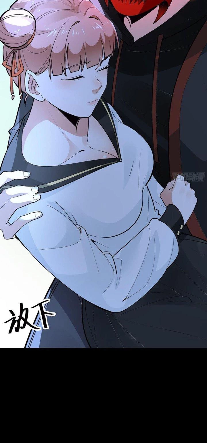Mạt Thế Thánh Đồ Chapter 21 - Trang 3