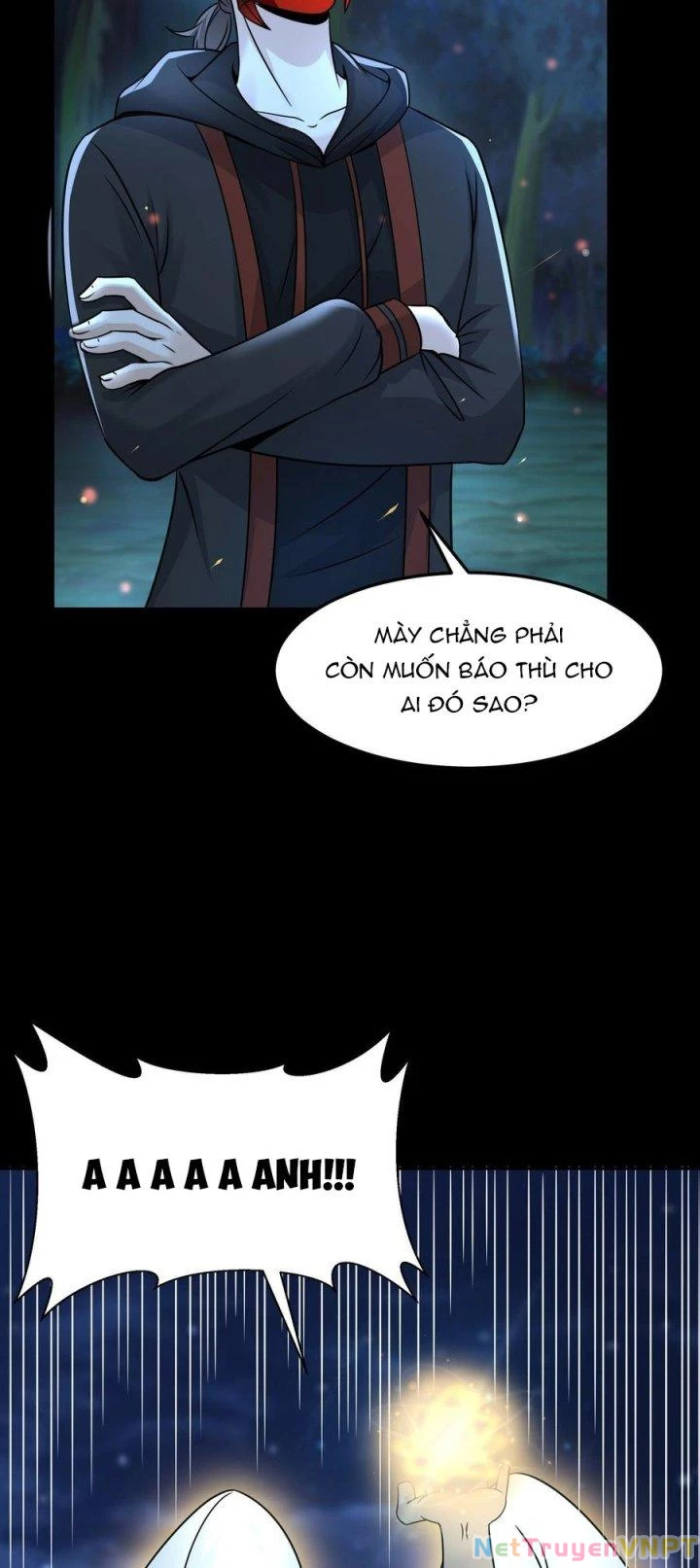 Mạt Thế Thánh Đồ Chapter 22 - Trang 3