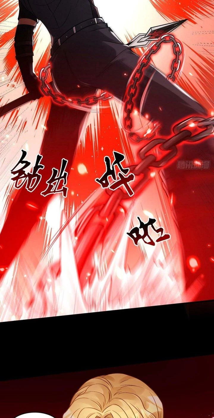 Mạt Thế Thánh Đồ Chapter 23 - Trang 3