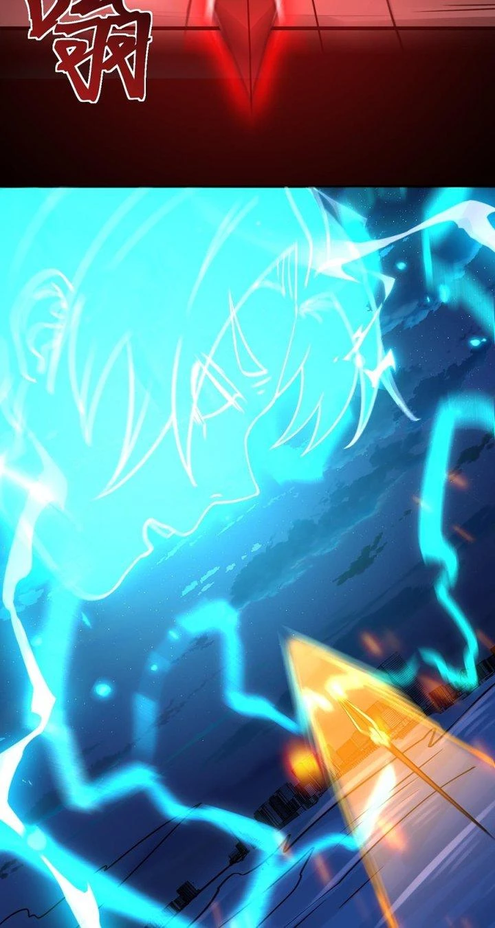 Mạt Thế Thánh Đồ Chapter 24 - Trang 3